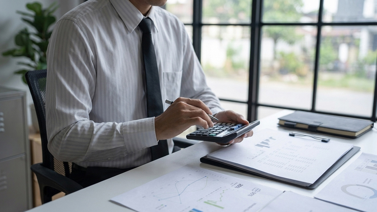 Determinantes de los pagos a cuenta del impuesto a la renta de tercera categoría