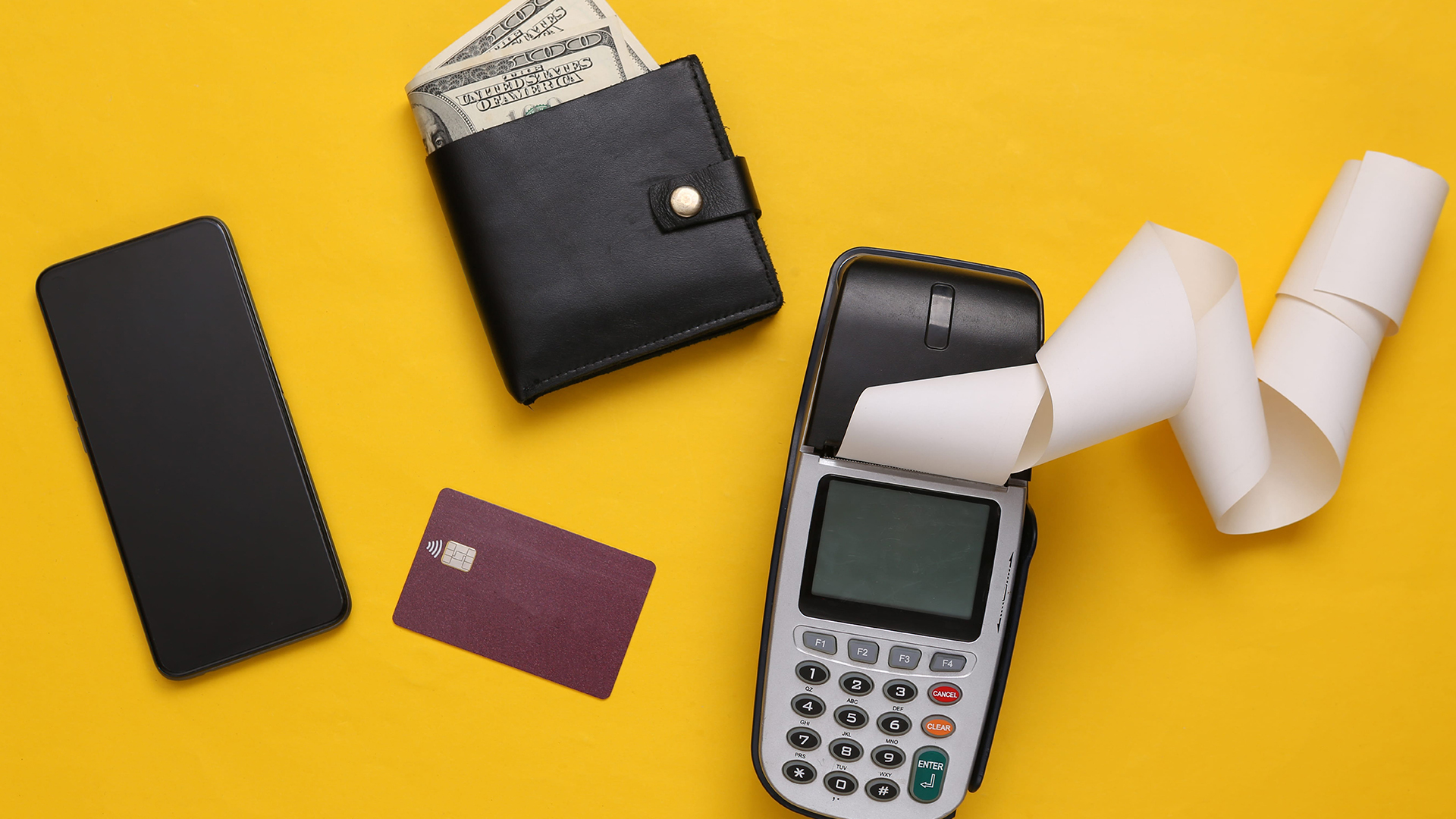 Interoperabilidad, Sustitución de Instrumentos de...