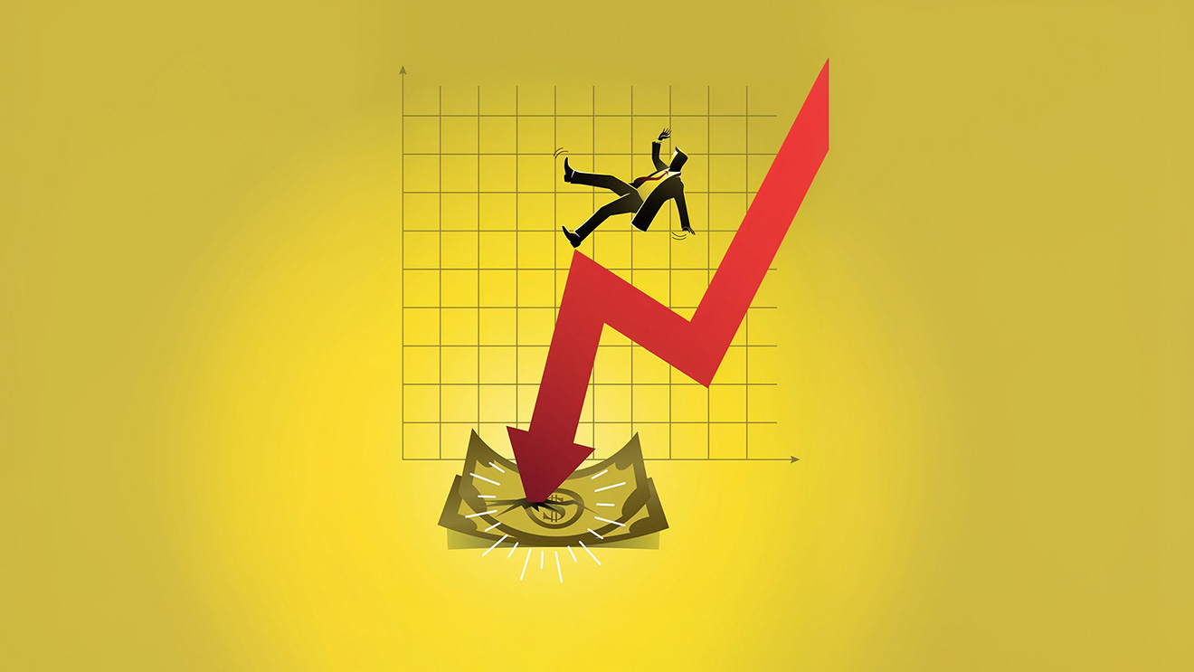 The Conquest of the Sun: Results of the BCRP’s measures to accelerate the de-dollarization of the economy