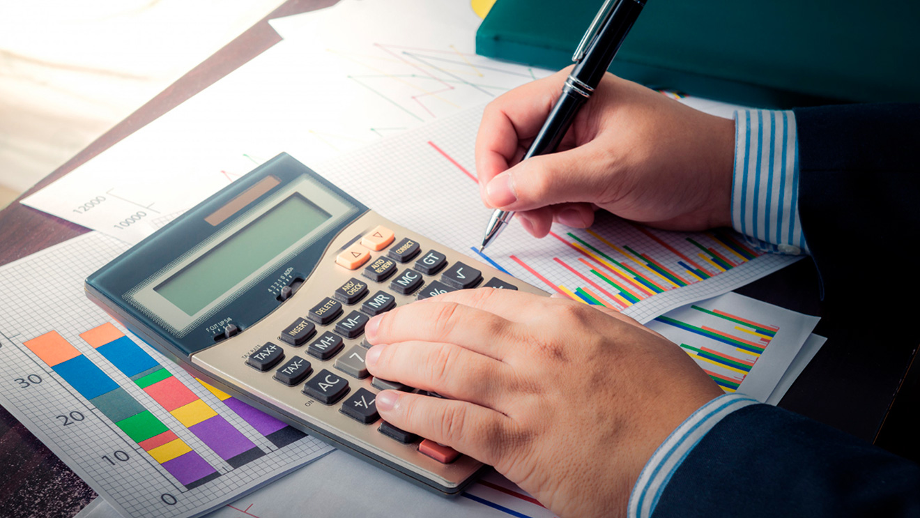 Tax policy, income distribution, and gender differences in Peru.