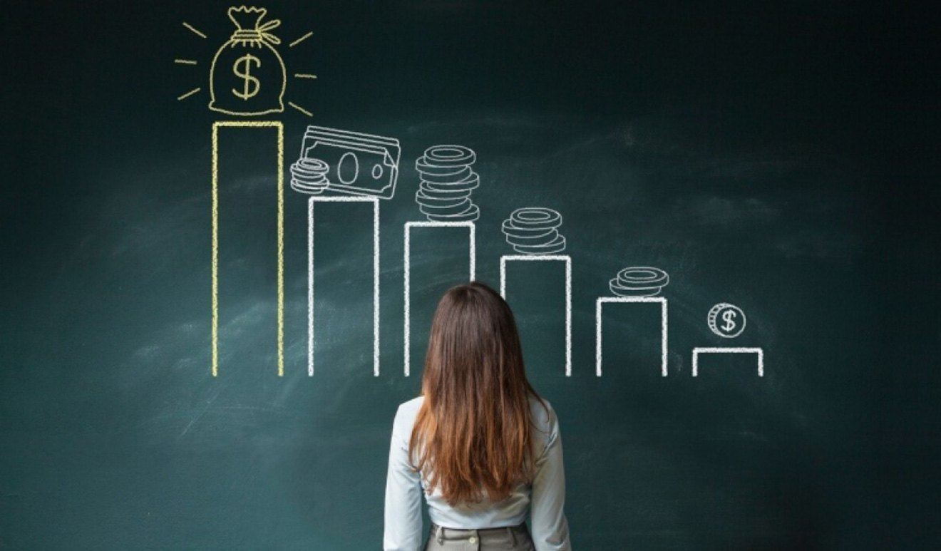 The Challenges of the Financial Crisis to Macroeconomic Theory