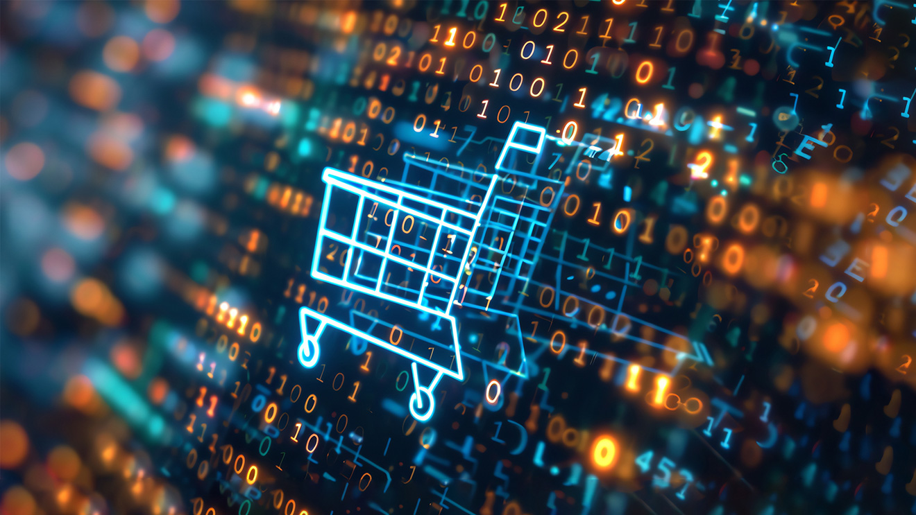 How Rigid Are Online Prices? Evidence for Peru Using Big Data