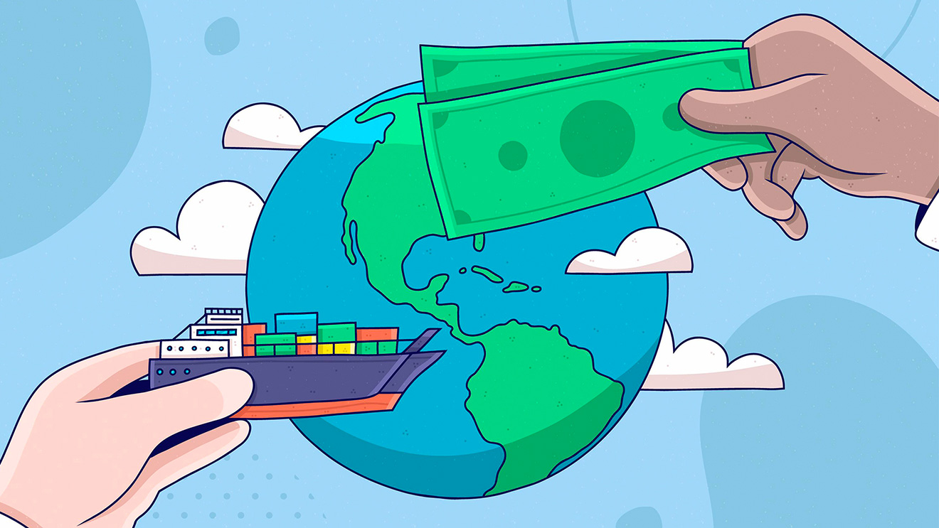 A Note on Free Trade Agreements and Productivity in Peru