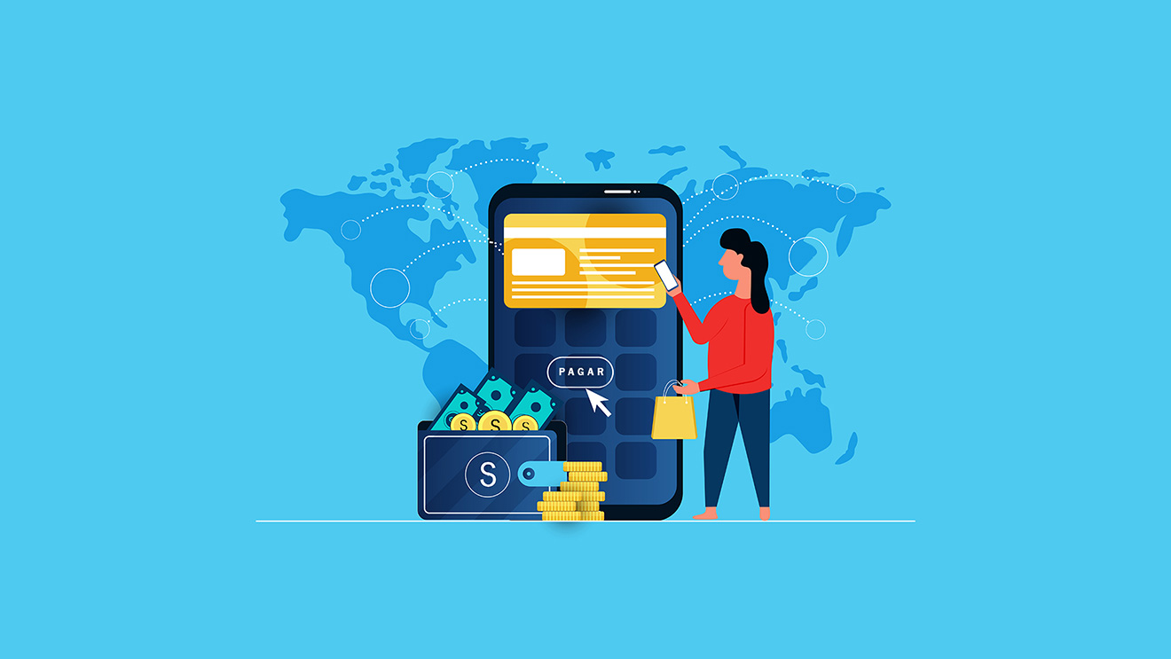 Hacia la transformación de los pagos transfronterizos