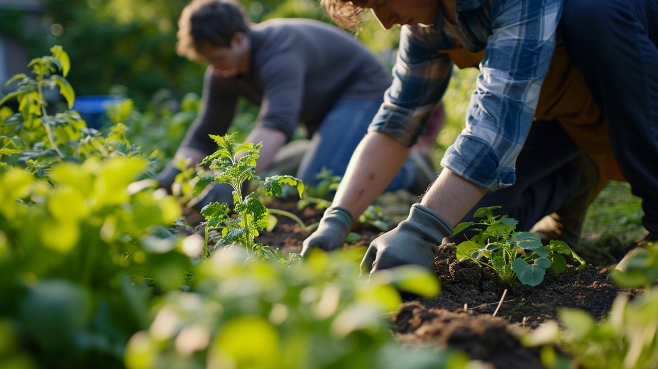 Determinantes del crecimiento agroexportador
