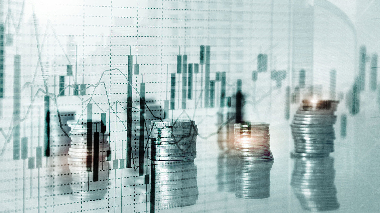 Firmas restringidas, actividades de no subsistencia: Evidencia de retornos de capital y acumulación en microempresas peruanas
