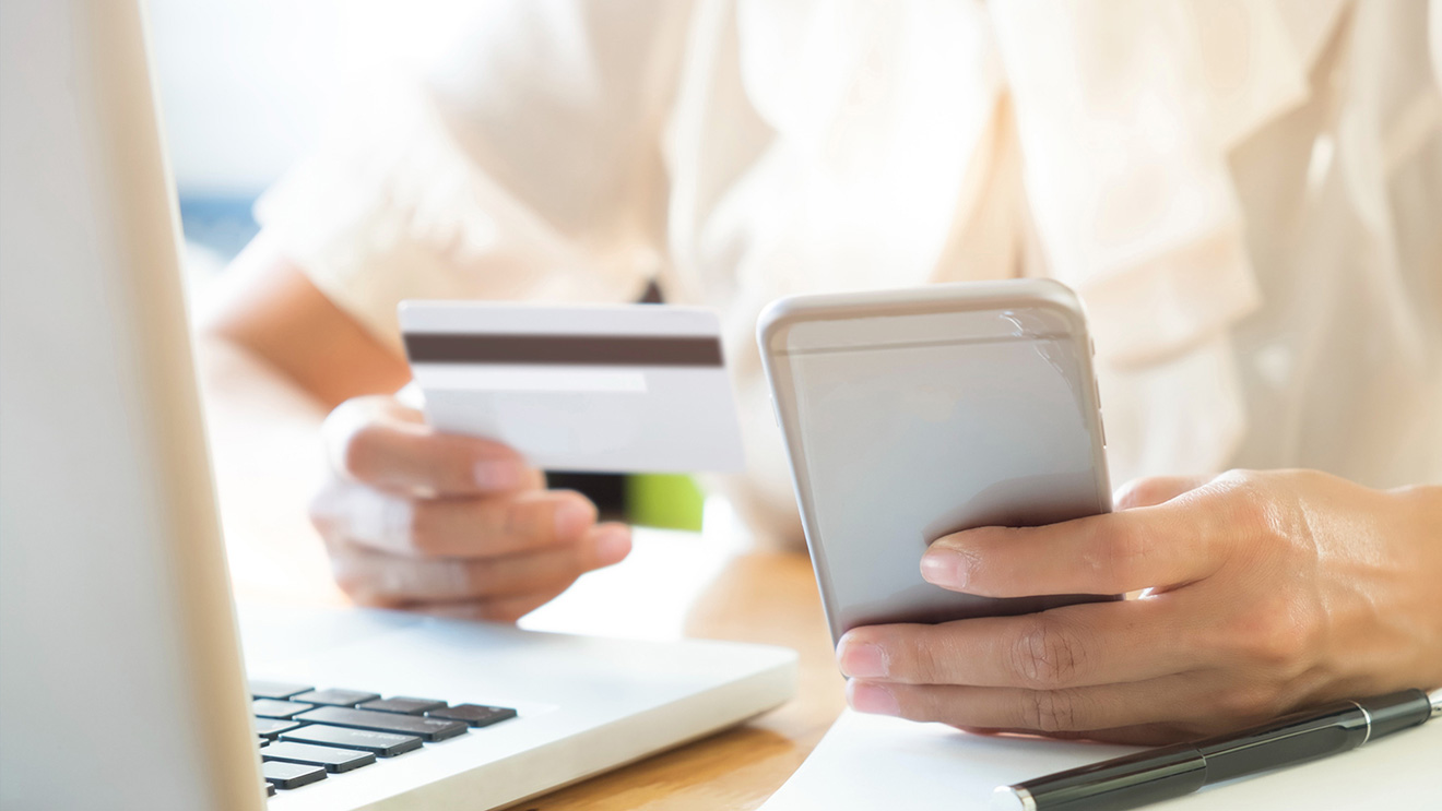 Pagos electrónicos: El débito directo
