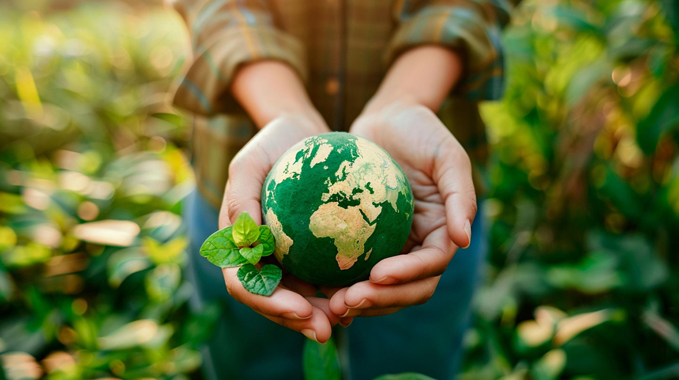 El mercado de Green Bonds: Inversiones socialmente responsables