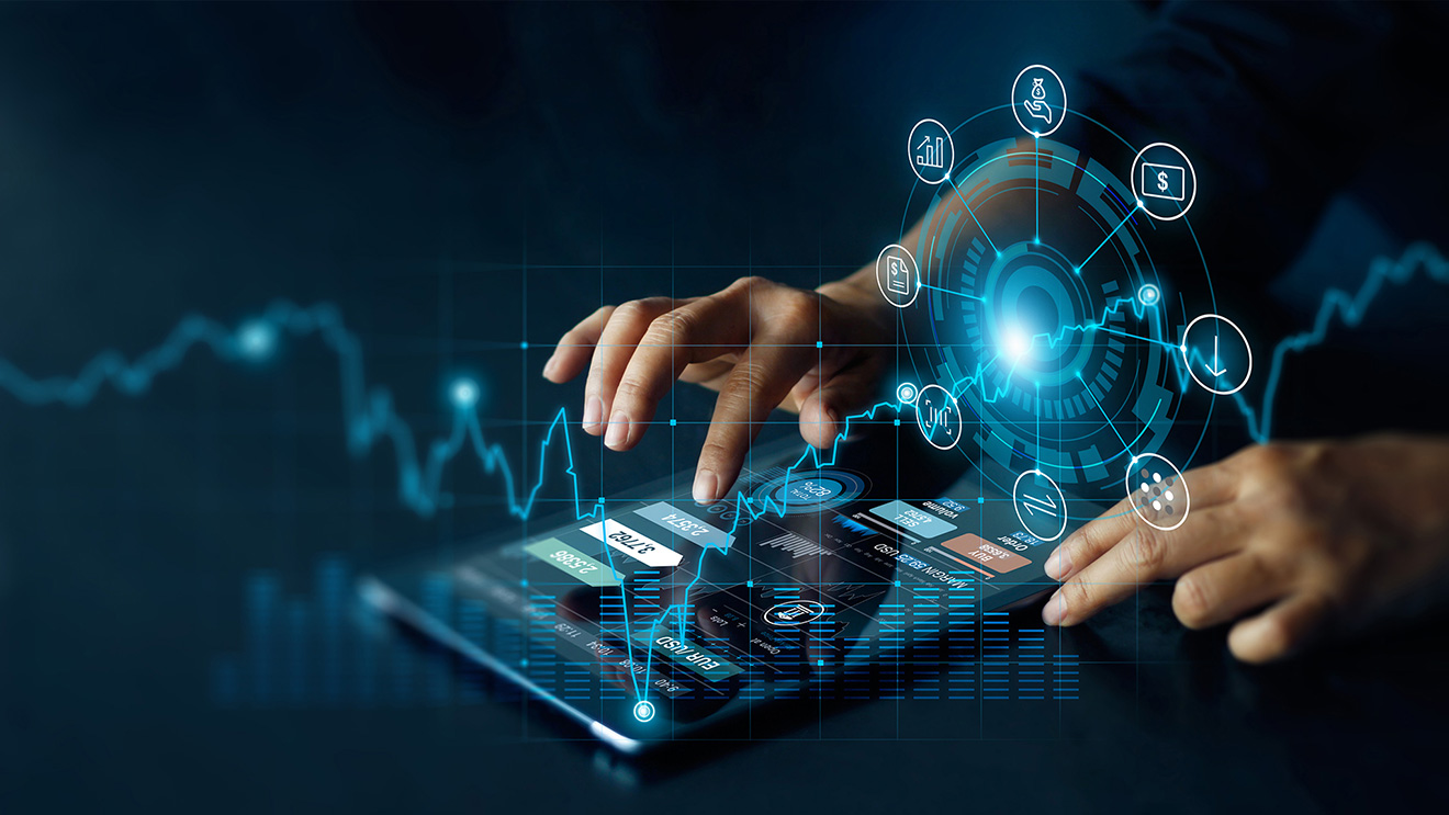 El acelerado crecimiento de las Fintech y los desafíos para su regulación