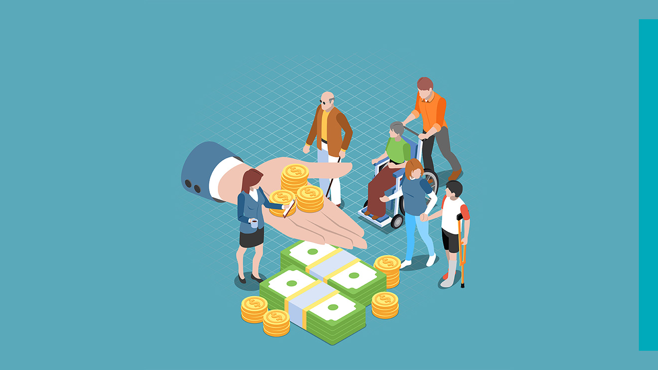 Why don’t you have an account? Identifying barriers to financial inclusion in Peru