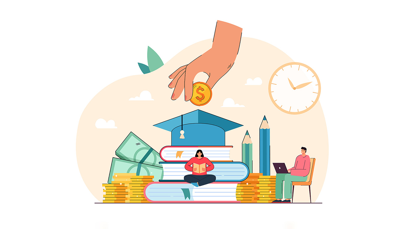 Factors Driving Up the Prices of Educational Services