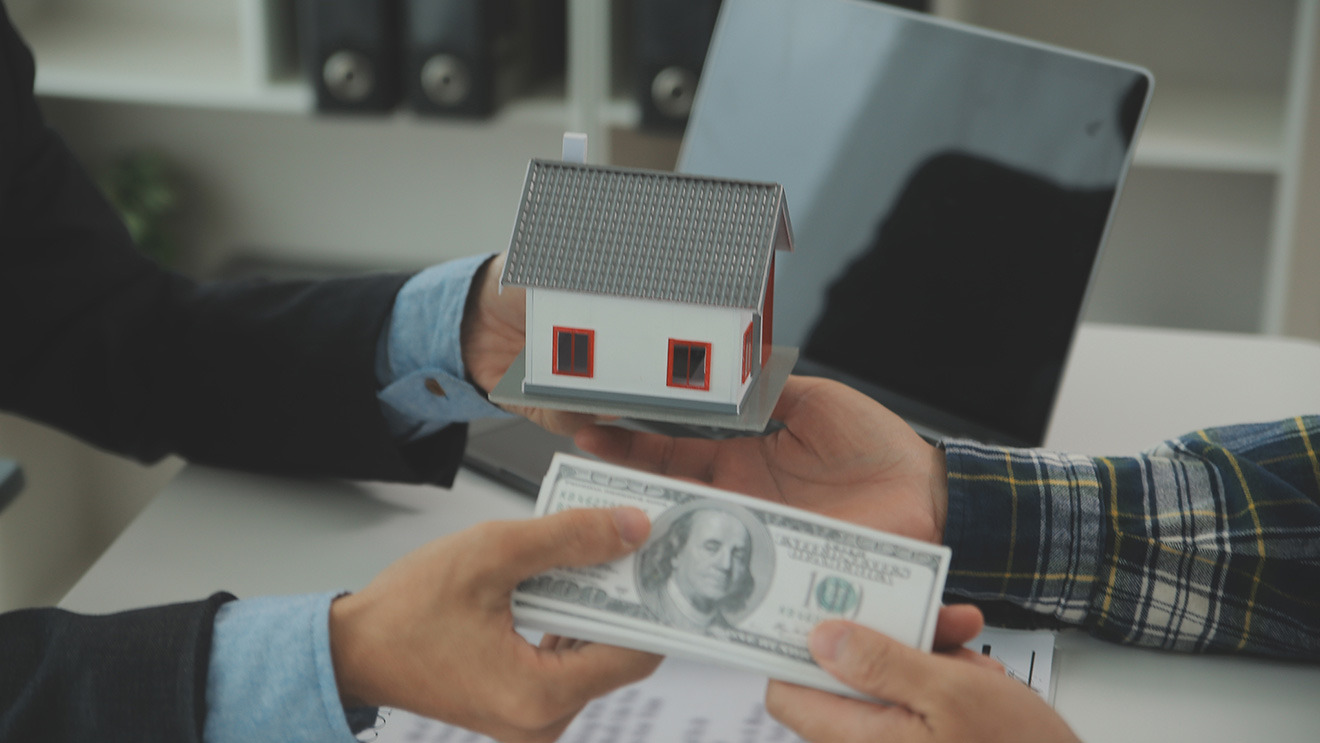 History of the Covered Mortgage Bond