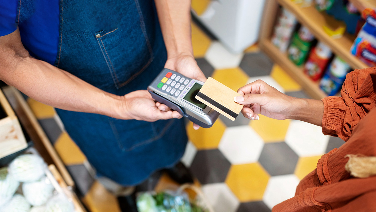 Retail Payments Regulation: The Peru Model
