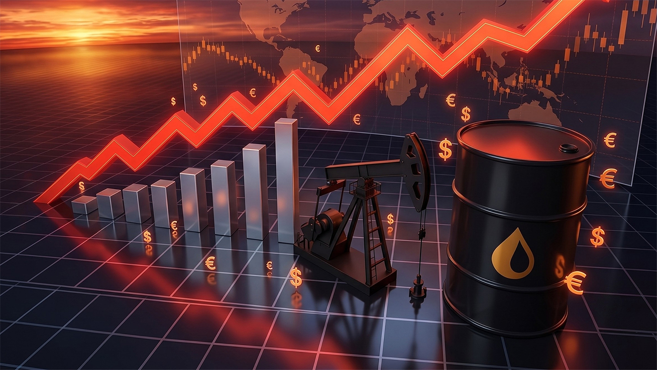 Dinámica de la inflación y política monetaria ante choques de precios relativos: evidencia de Estados Unidos, la zona del euro, y Perú