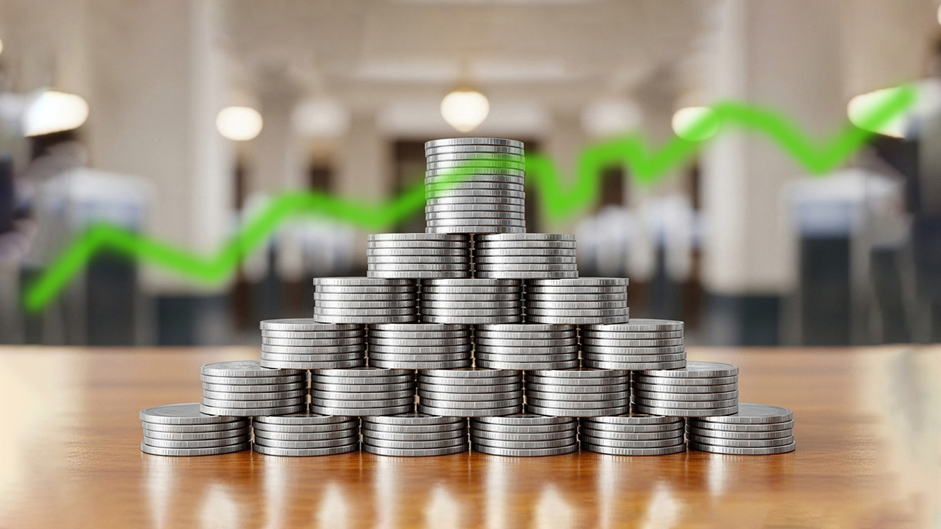 Monetary Stability in Peru