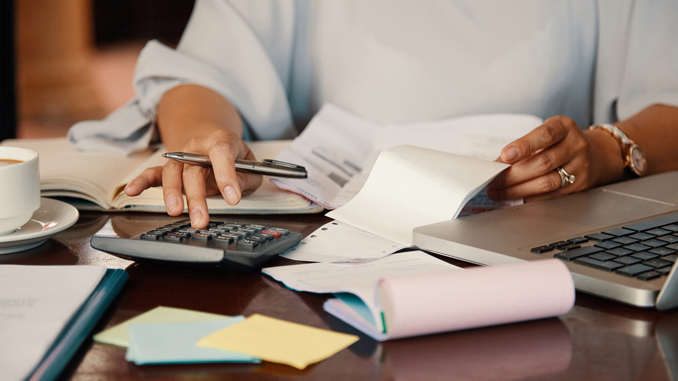 Lower Taxes, Less Informality? Recent Evidence for Peru.