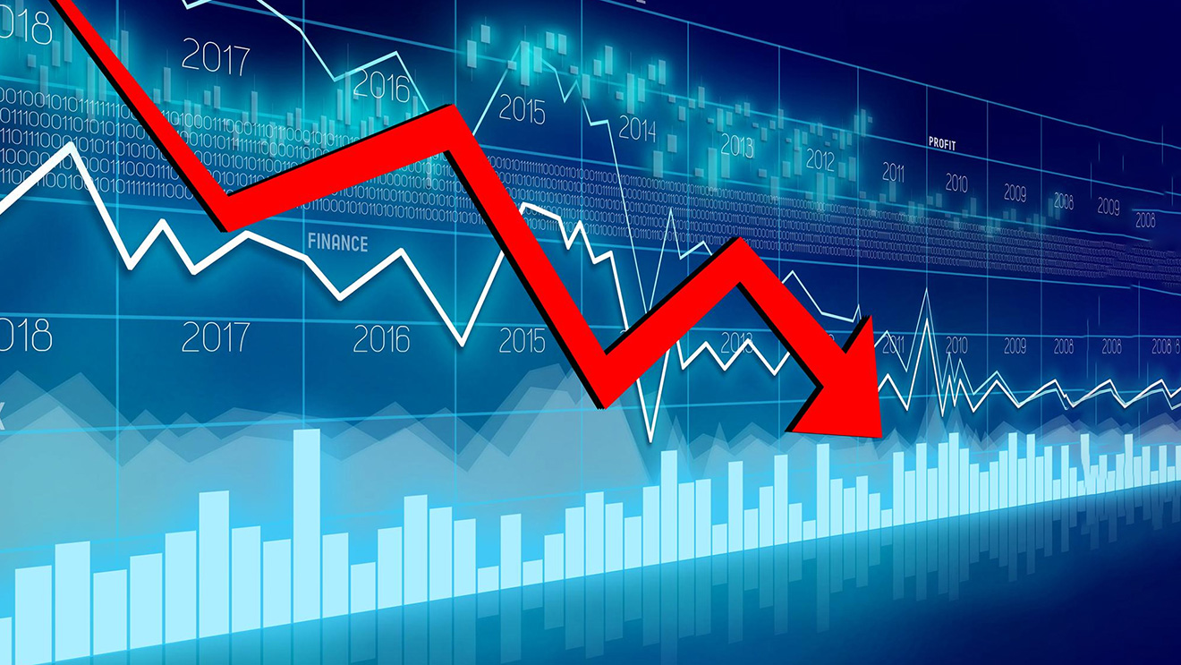 Cómo entender la crisis financiera