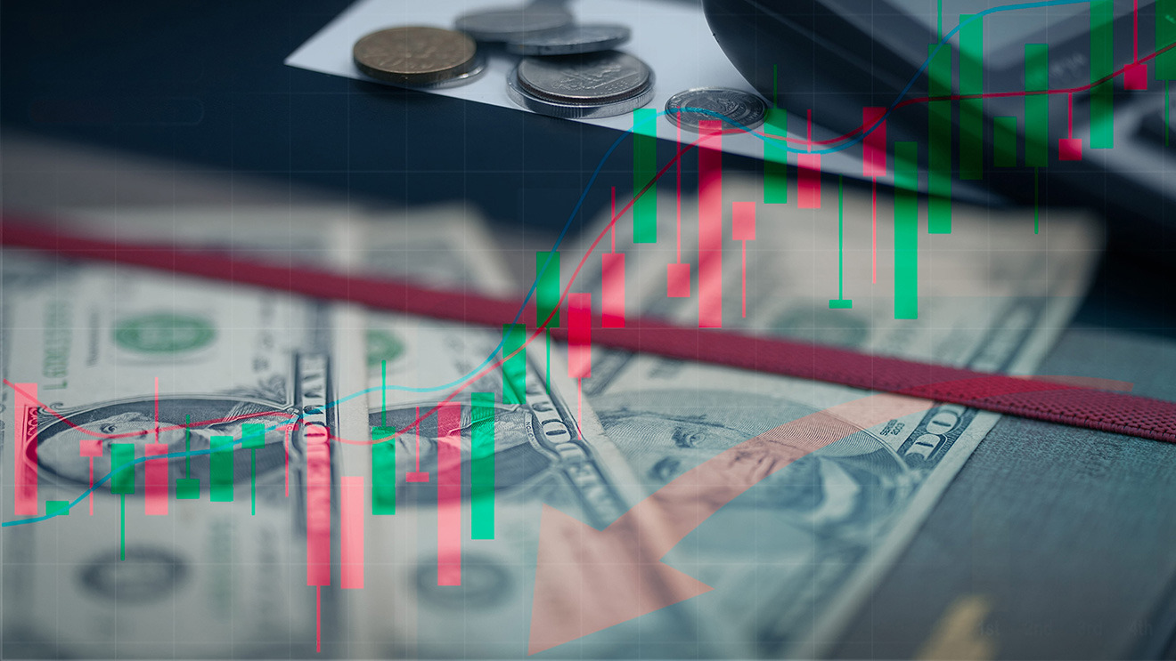Efecto traspaso del tipo de cambio y metas de inflación en el Perú