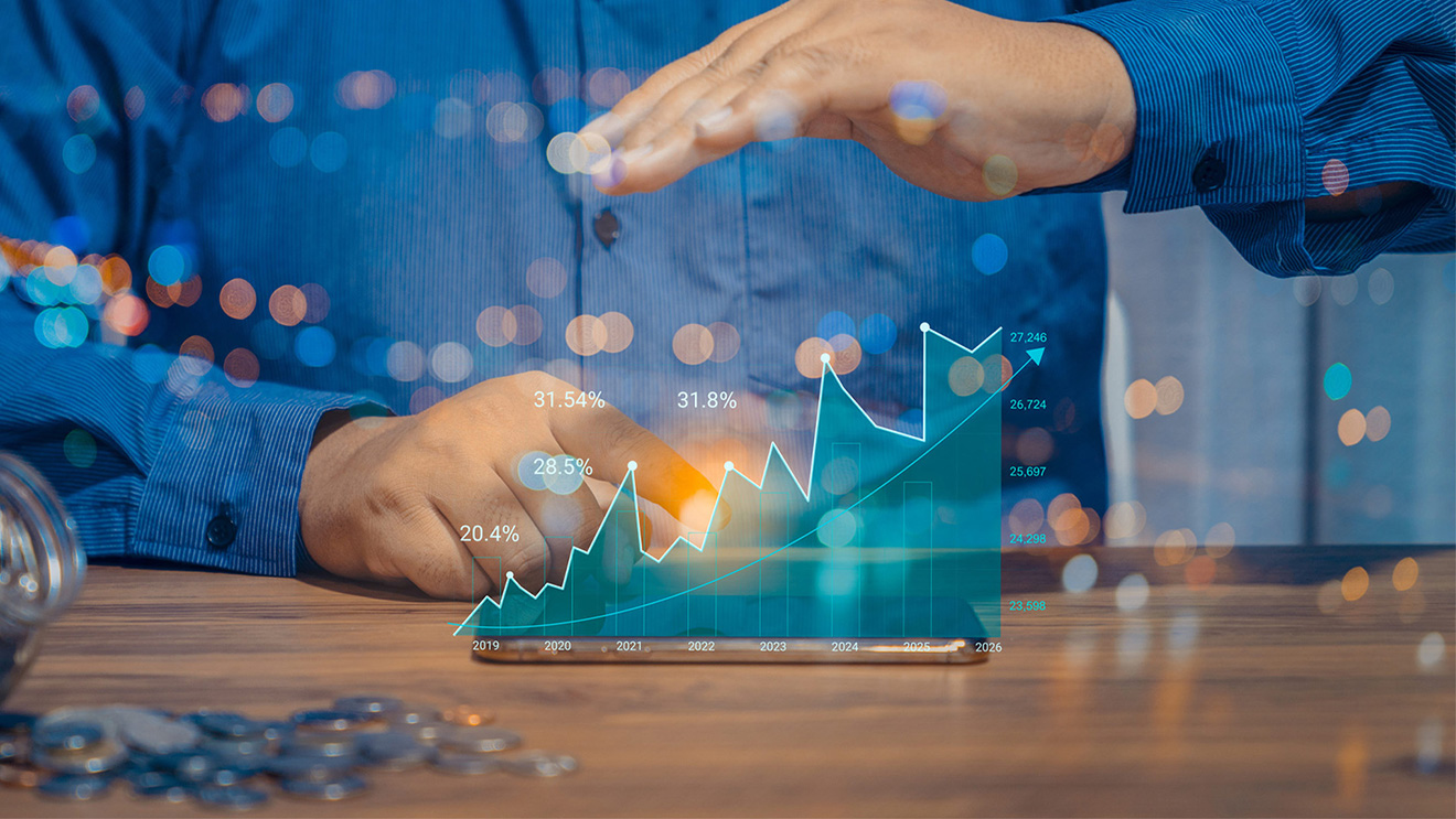 Fricciones Financieras y el Diferencial de Tasas de Interés en una Economía Dolarizada