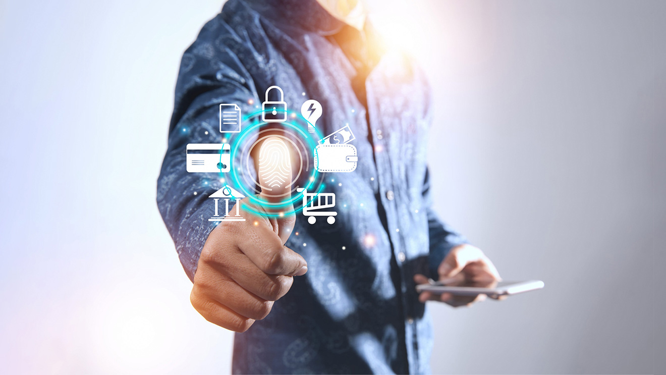 Impacto de la interoperabilidad (fase 1: billeteras) en el ecosistema de pagos digitales