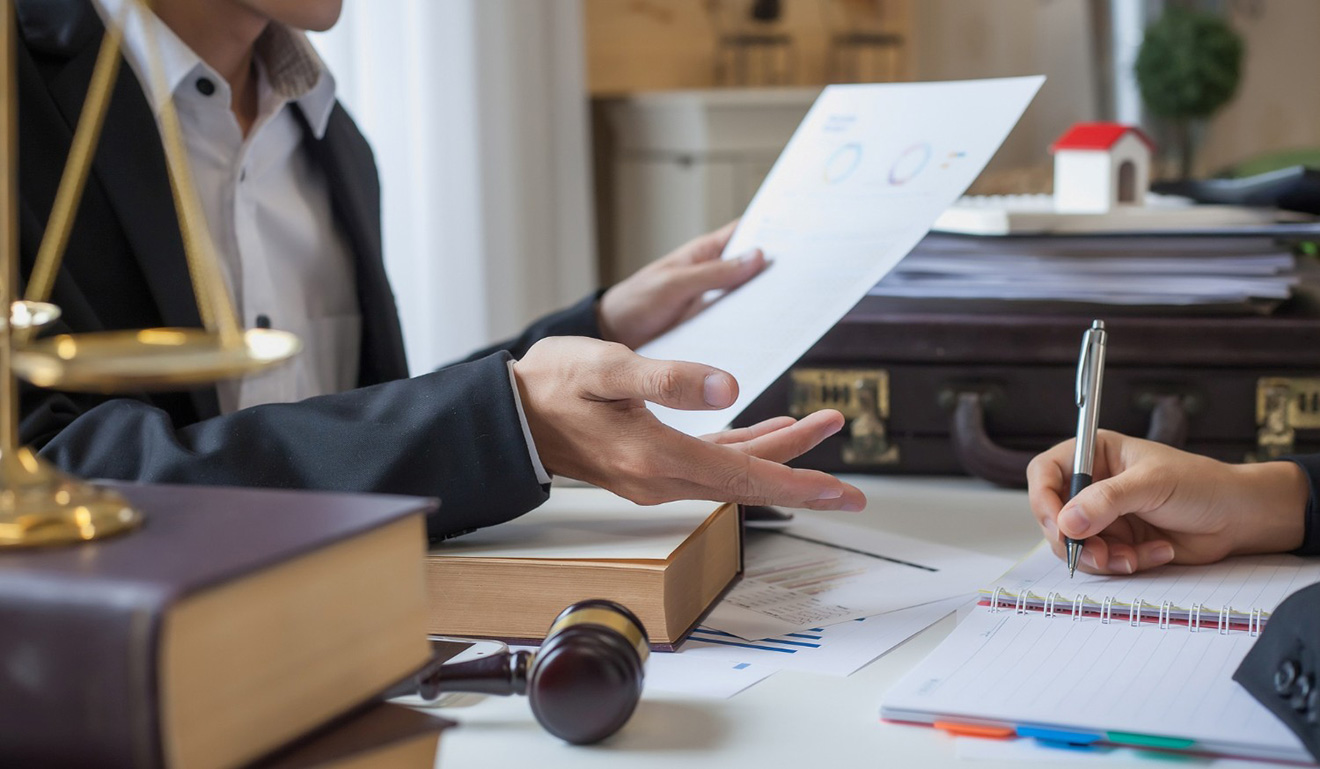 Aspectos jurídicos de la Ley de los Sistemas de Pagos y de Liquidación de Valores