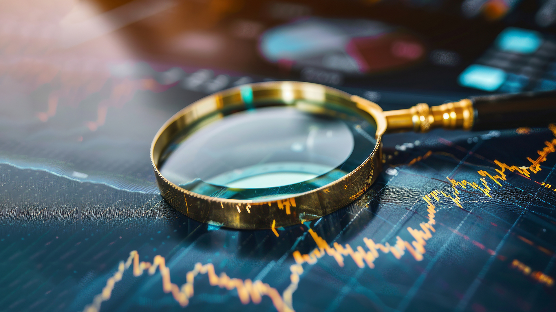 Predicción en tiempo real del PIB utilizando revis...