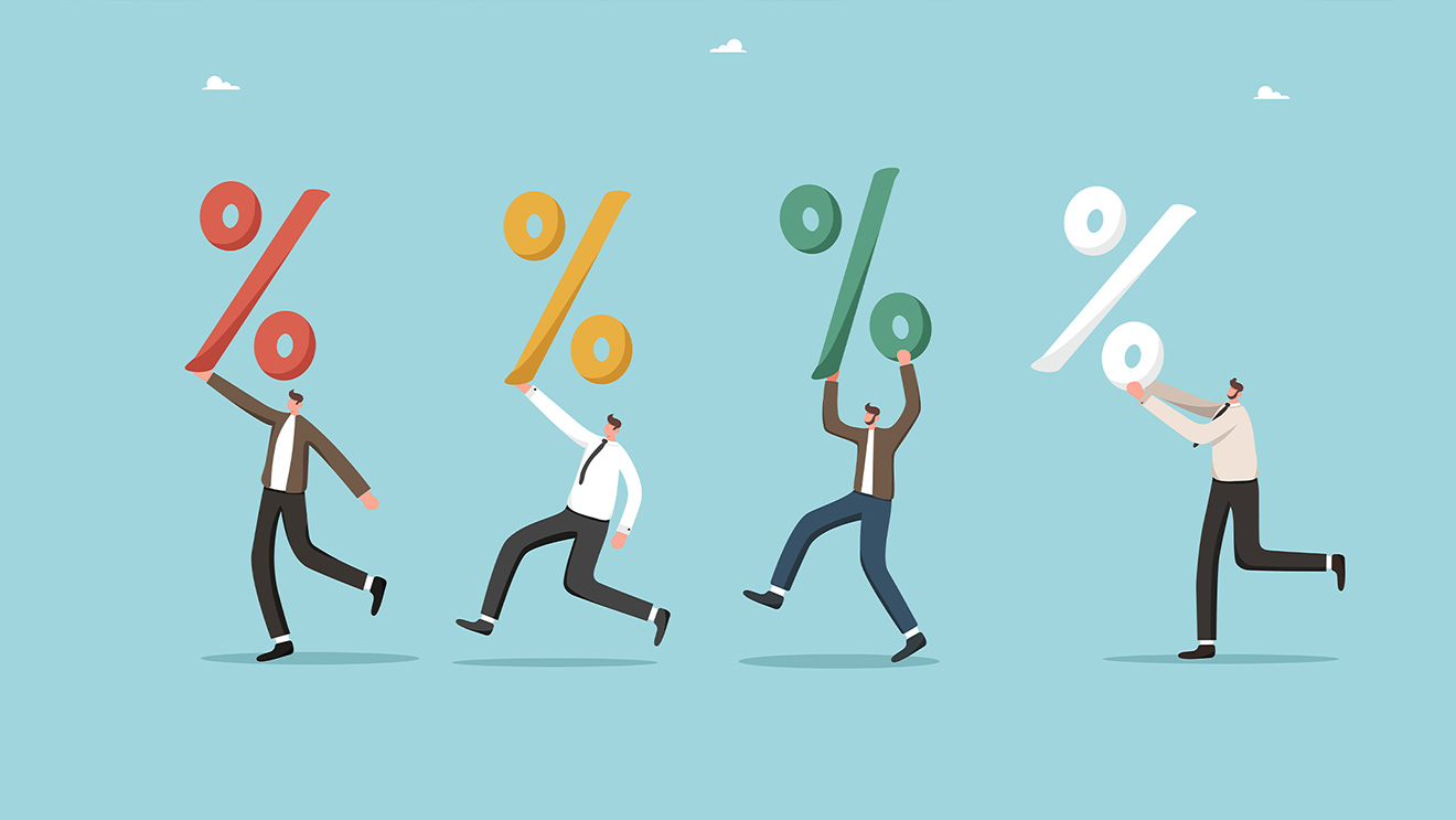Policy Rules and External Shocks