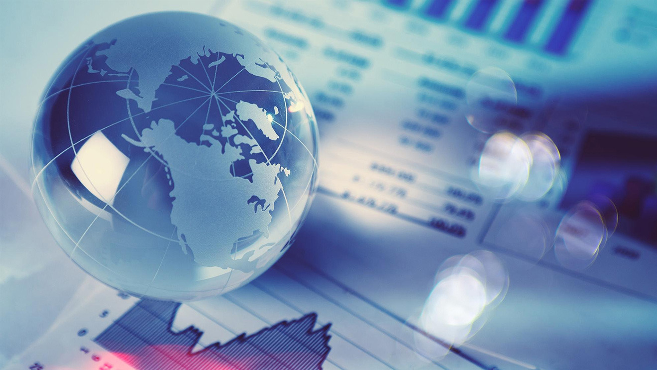 The Basel III net stable funding ratio