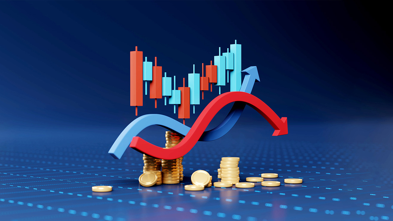Trend indicators of inflation and their relevance as monetary policy variables