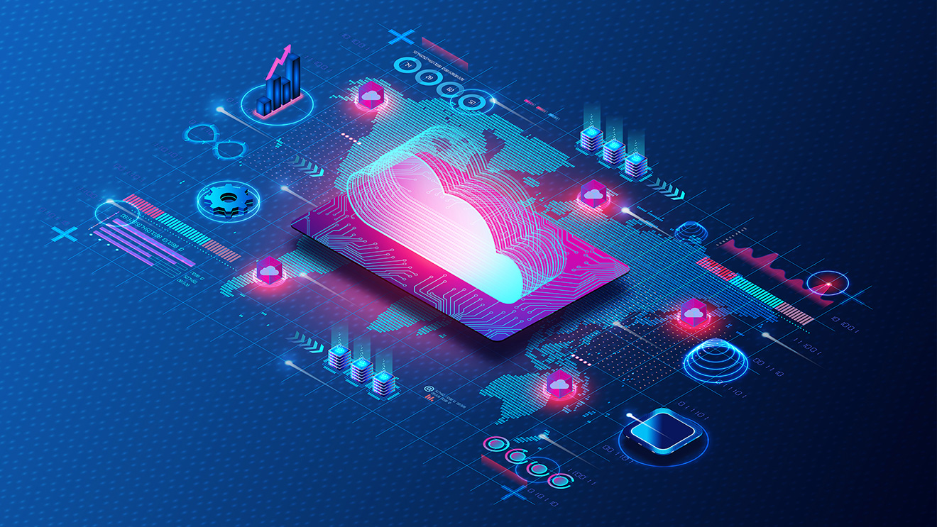 Big Data and Its Applications