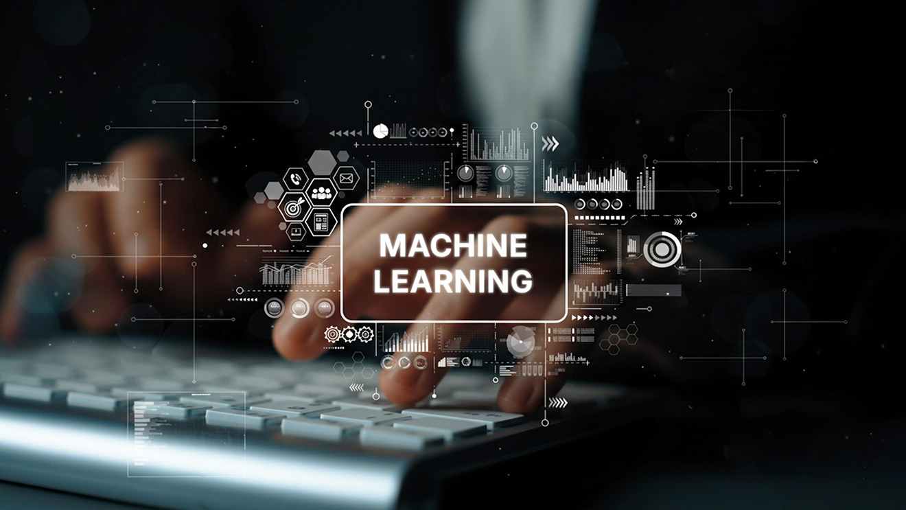 Nowcasting Peruvian GDP with Machine Learning Methods