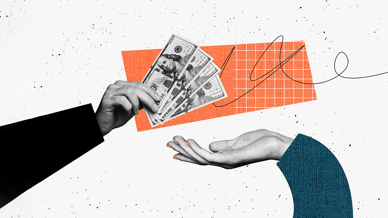 Determinantes del margen financiero en el sector microfinanciero: el caso peruano