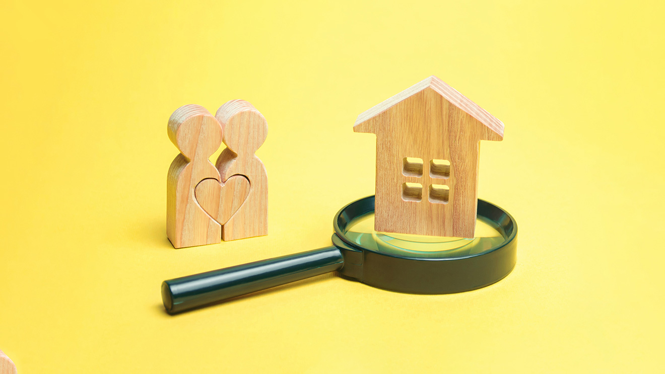 Evolution of Household Well-being, 1994–1997: What Do Living Standards Surveys Tell Us?