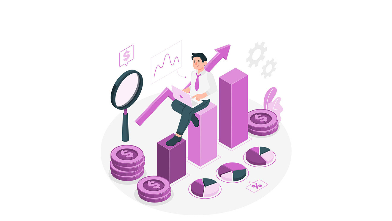 The impact of behavioral biases on investment decision-making