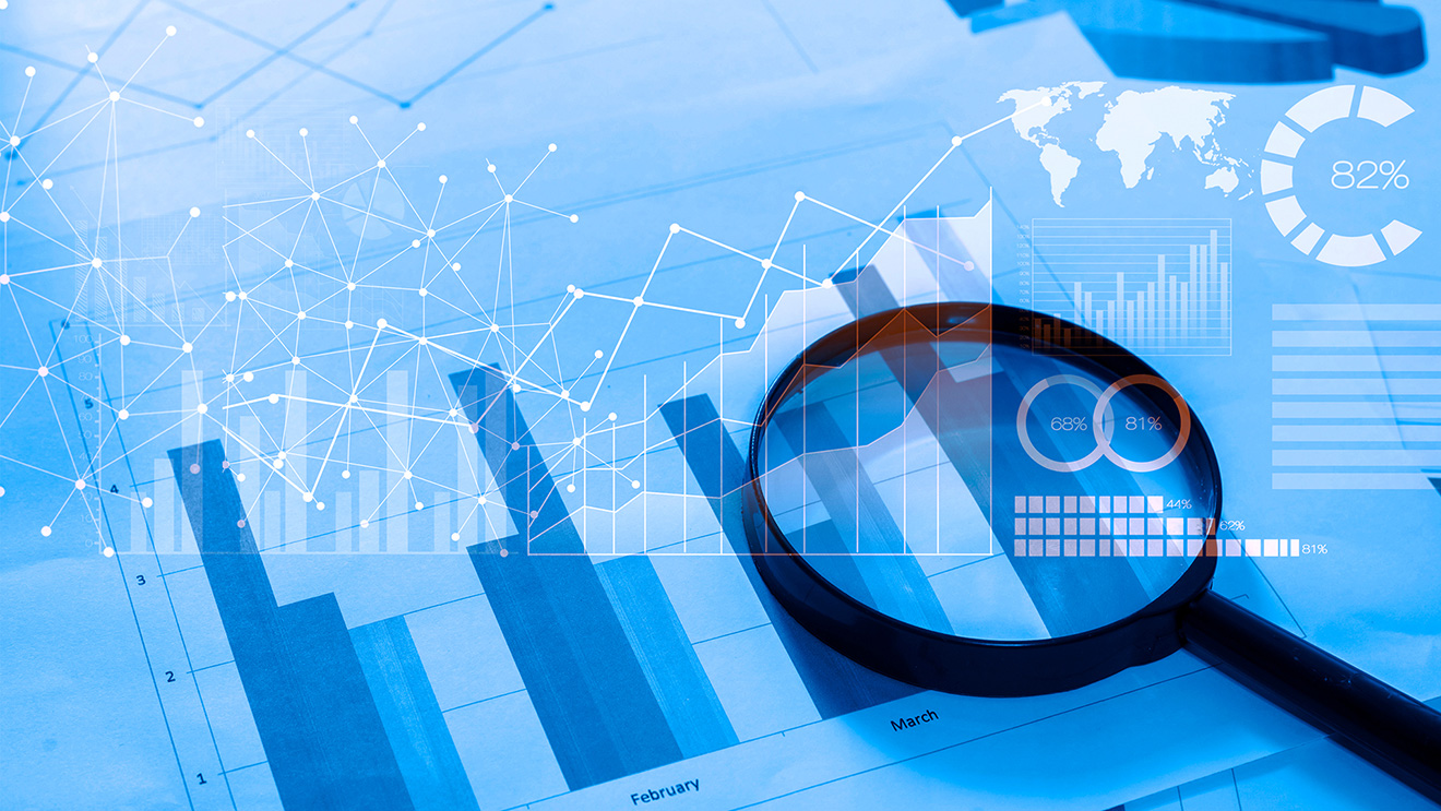 Determinants of the Net Interest Margin in the Peruvian Case (Preliminary Version)
