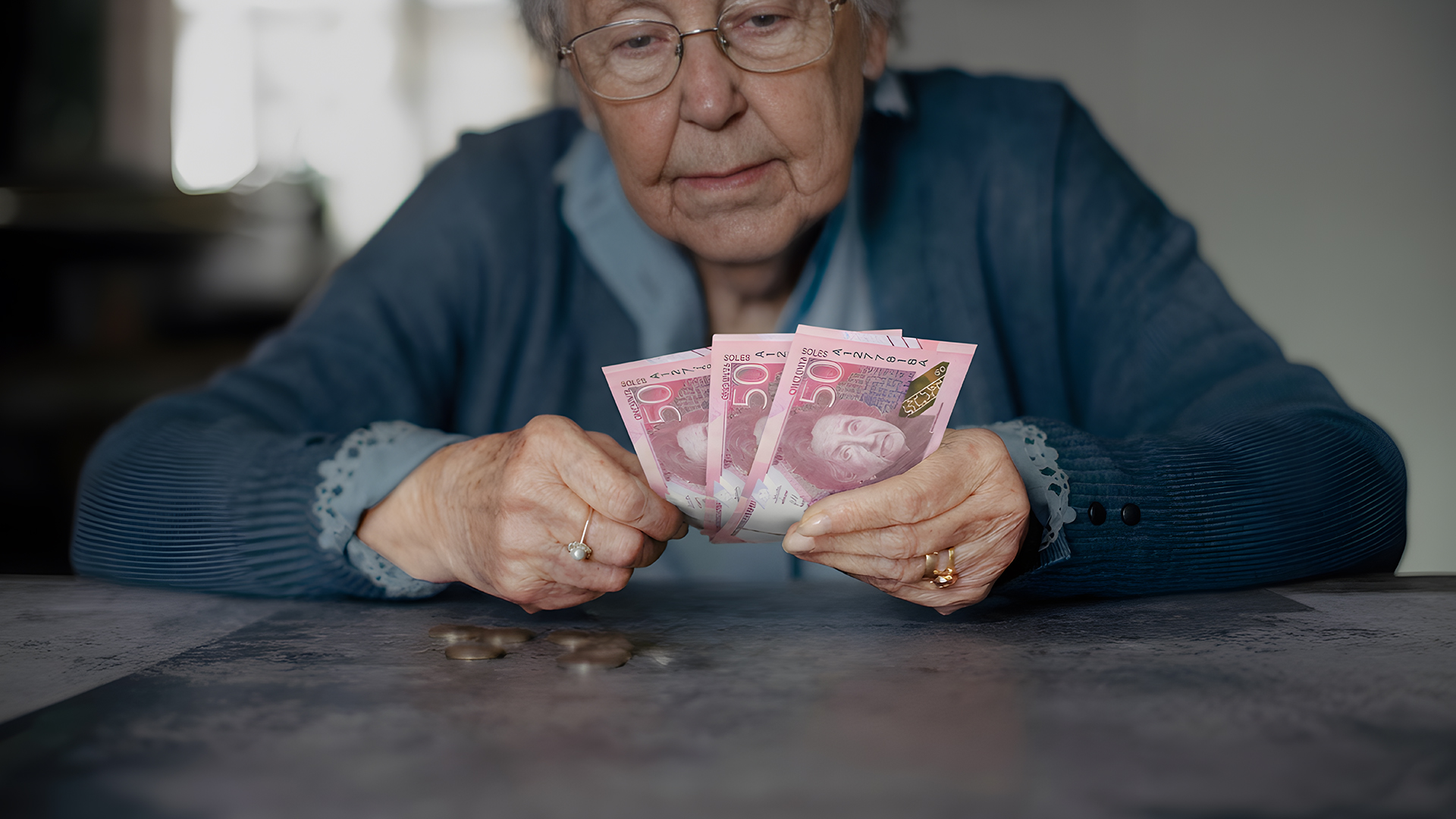 Reforma de pensiones en países seleccionados