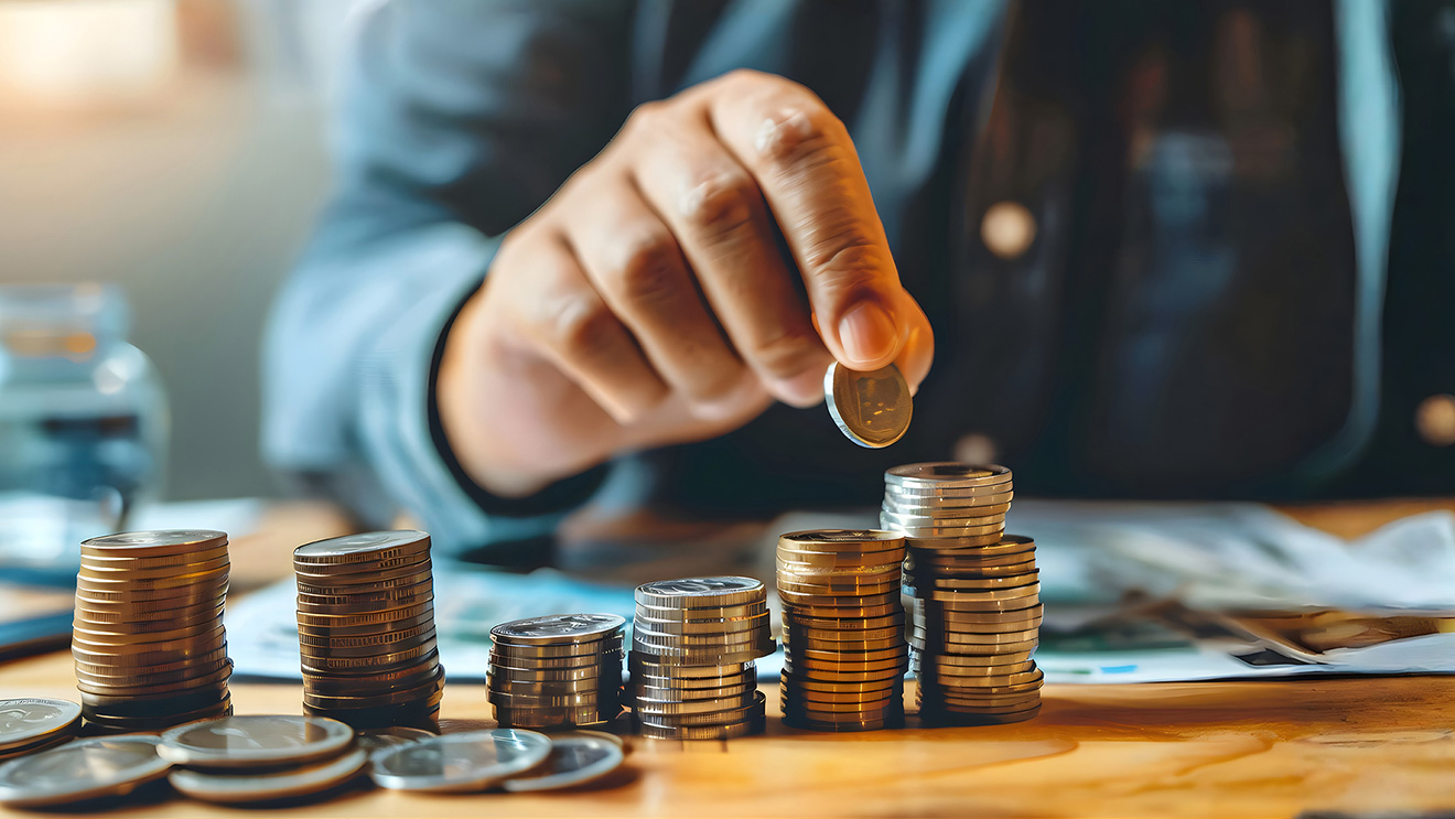 La actualización del salario mínimo en el Perú