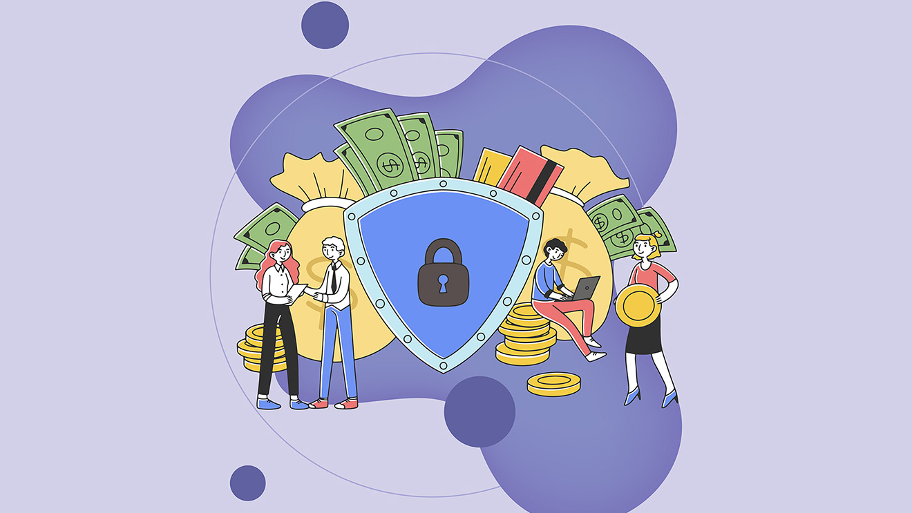 BCRP: Autonomía, Transparencia y Rendición de cuentas
