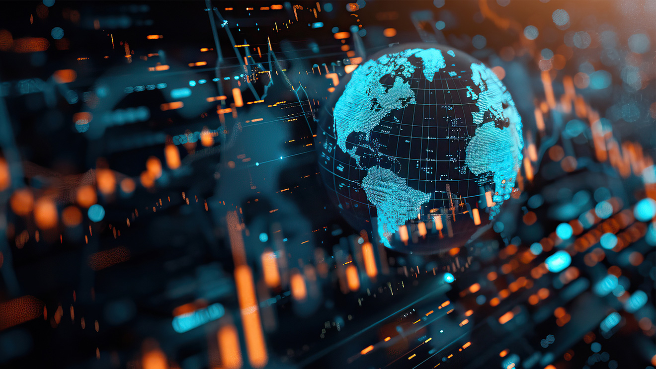 A Comparison of Monetary Policy Shock Transmission in Latin America: A Hierarchical VAR Panel
