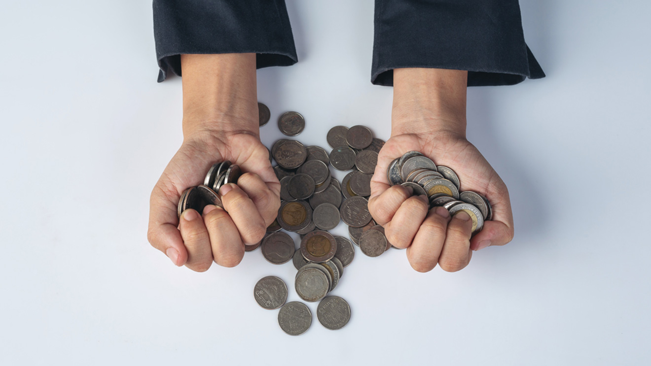 Assessment of Public Debt Sustainability