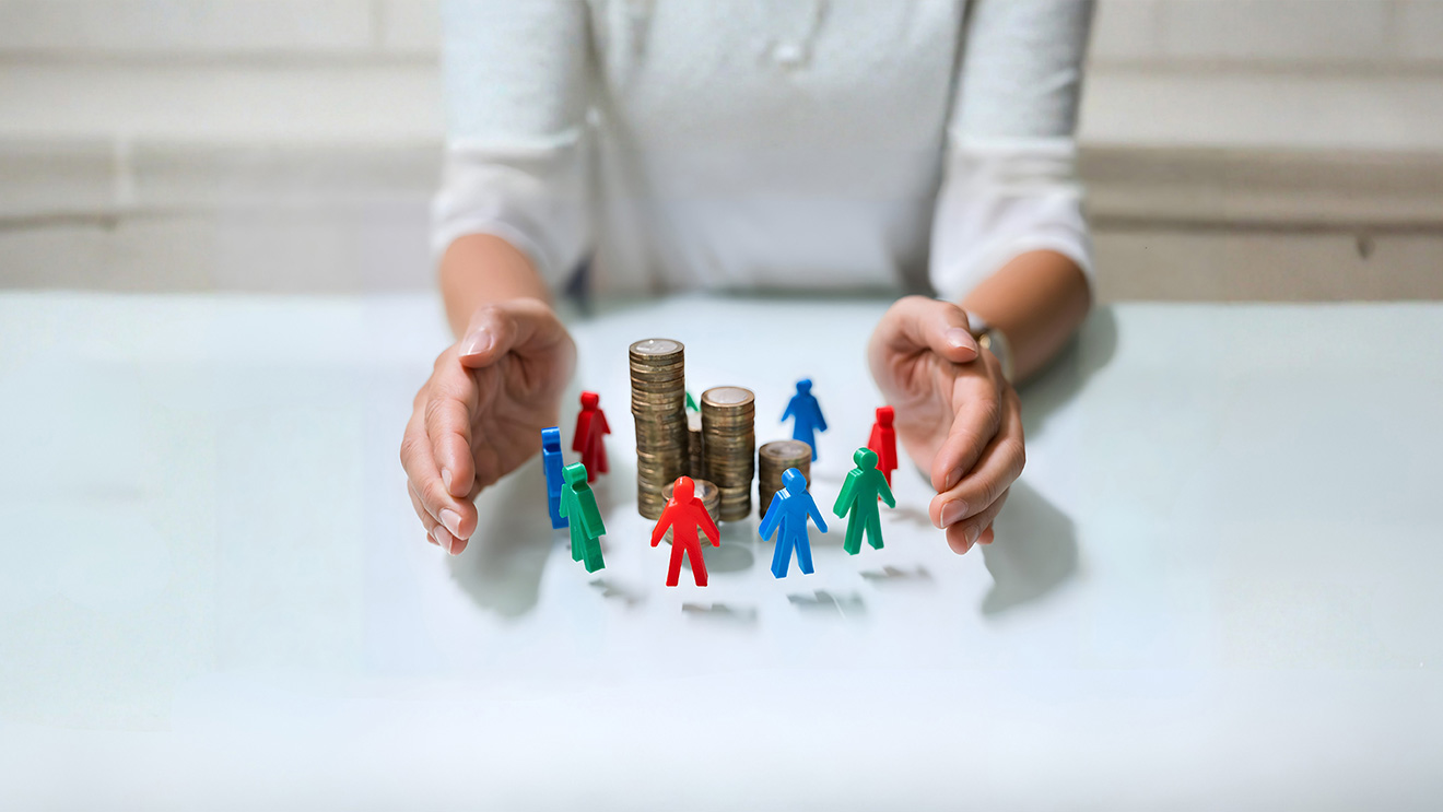 Transiciones de la inclusión financiera en Perú: El rol de la informalidad laboral
