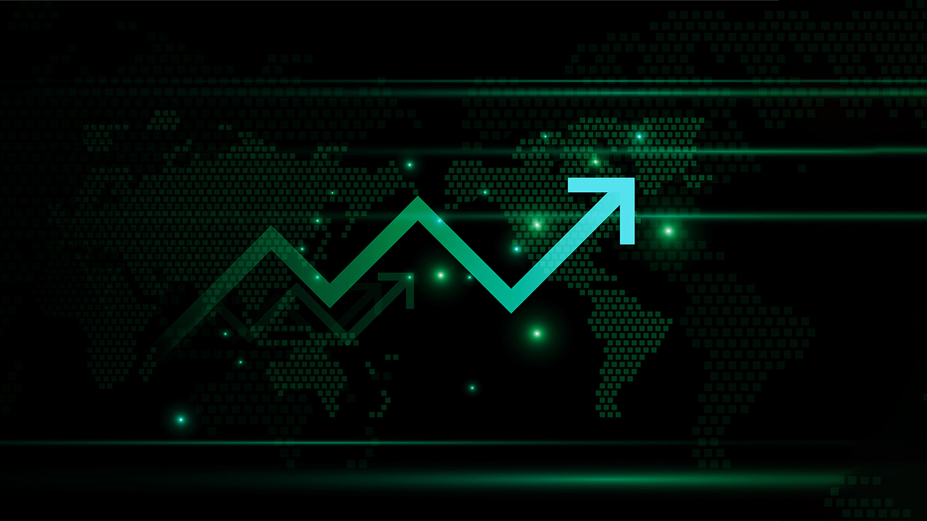 Determinantes del crecimiento económico: Una revisión de la literatura existente y estimaciones para el período 1960-2000