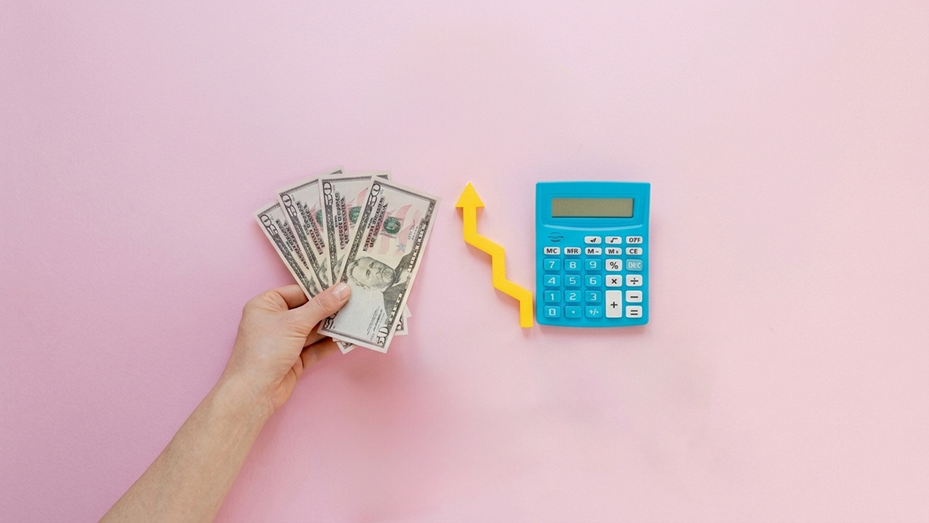 Income Distribution and Endogenous Dollarisation