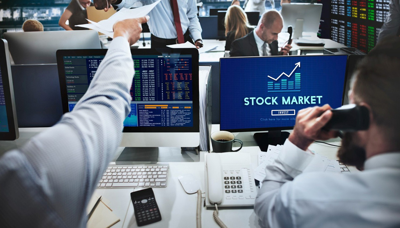 Lecciones del desarrollo del mercado de capitales en chile