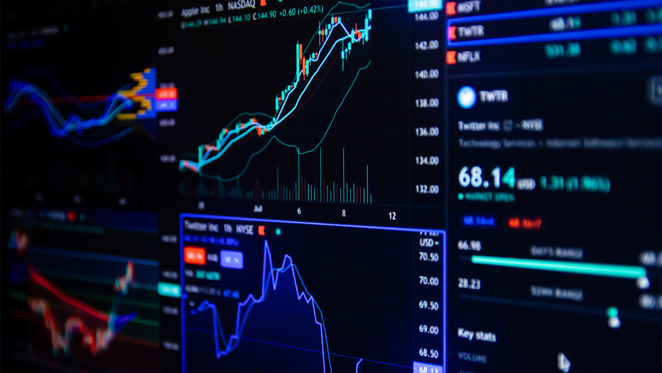 Evolución del mercado de fondos interbancarios y su impacto en la formación de la tasa interbancaria