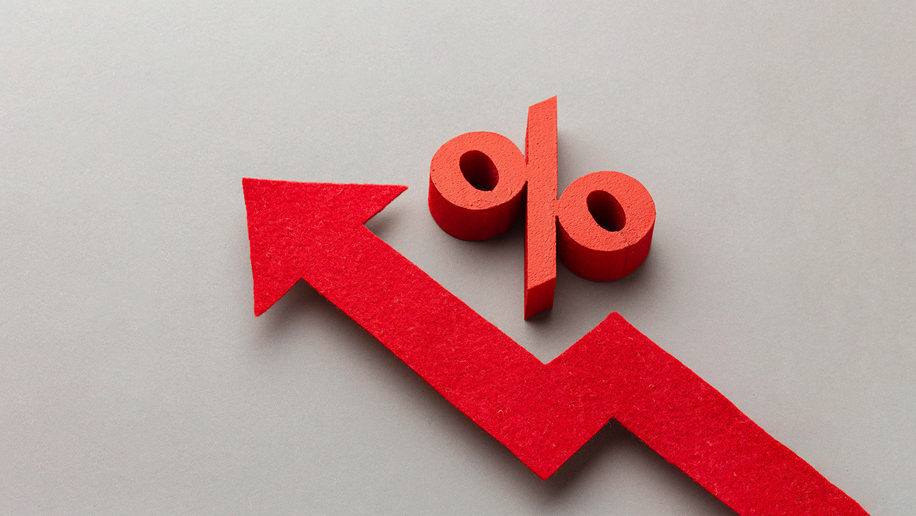 Unintended Effects of Interest Rate Caps: An Empirical and Theoretical Review