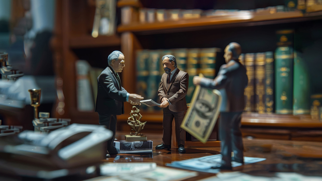 El rol del dinero en modelos neokeynesianos