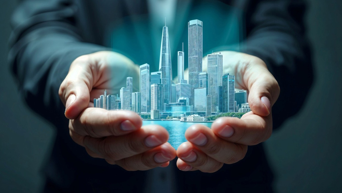 Boosting investment in infrastructure