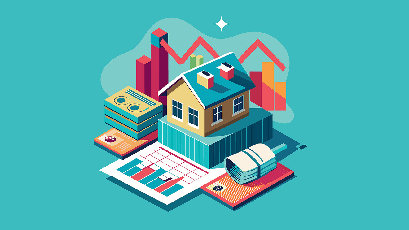 Successful Cases of Mortgage Financing in Latin America