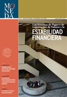 Revista Moneda Revista Moneda 142